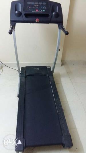 Treadmill Fit King For Sale