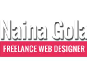 freelance website designer in Delhi New Delhi