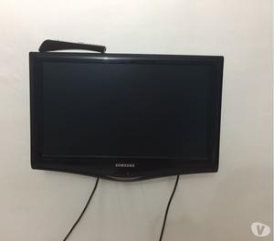 5 year old Samsung TV 22 inch for cheap price Bangalore