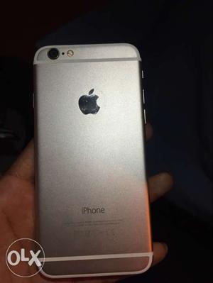64 gb gold best condition fp not working rest