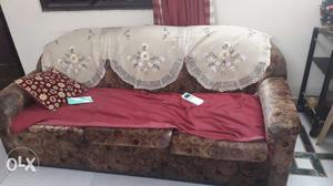 7 seater sofas