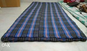 A single bed mattresses in good condition. Price