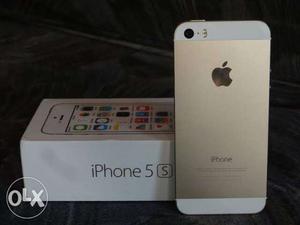 Apple iPhone 5s Display4.00-inch. Processor1.3GHz