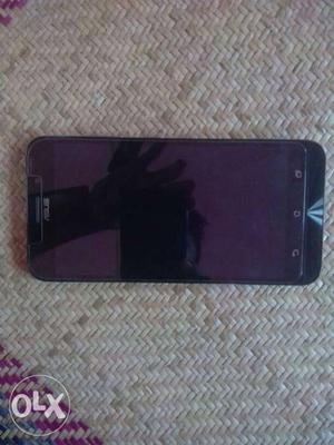 Asus Zenfone Max with best price used only 1
