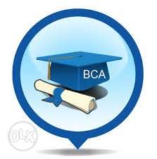 Bba Bca Mba Mca In Bbsr Call Me hurry up limited seats