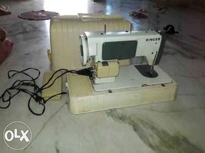 Bijli ki silai machine