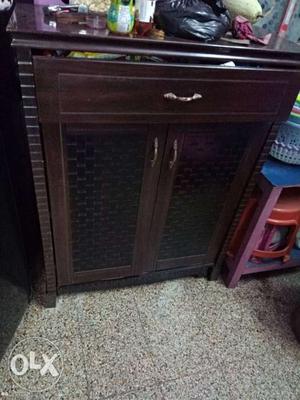 Cabinet for sell contact  near