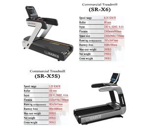 GYM EQUIPMENT SLE FOR BOOKING  Bangalore