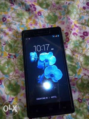 Gionee m2 in good condition any one interest