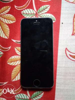 Iphone 5s..i want to sell my iphone 5s urgently