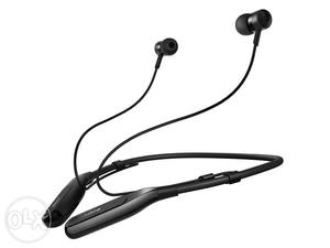 JBL Bluetooth Headset at just /- only
