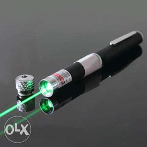 LASER Light high speed only for BUYER TWO-pieces