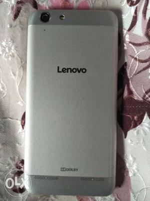 Lenovo k3 new condition 4G phn
