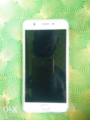 Oppo A57 in good condition no any problems