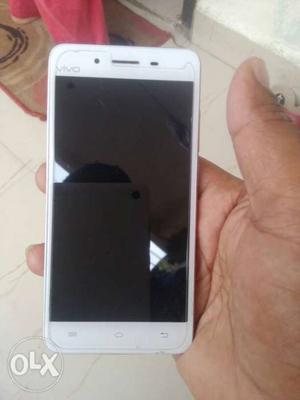 Vivo v3 rem 3.intarna 32