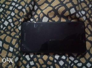 2month old phone good condition bill all thing ok