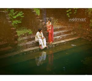 Best wedding photography in kottayam | Best wedding photogra