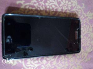 Good condition phone Price not negotiable Only