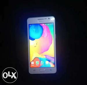 I want to sell my Samsung Galaxy Grand Prime G530