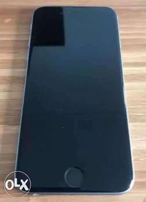 IPhone 6 32GB Brand New Swapped from service