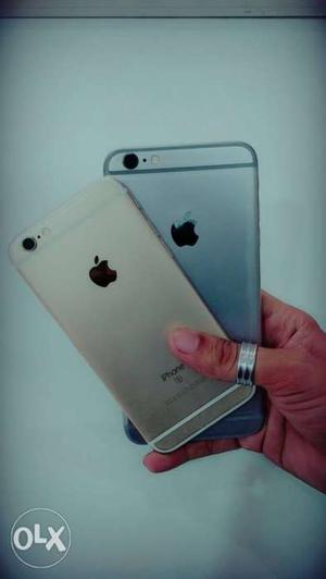 IPhone 6 puls touch problem hai 7 8 9 thik