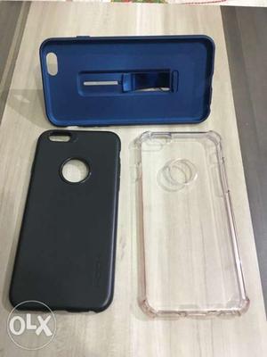 IPhone 6s Cover