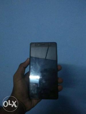 Infinix hot 4 pro in excellent condition any one