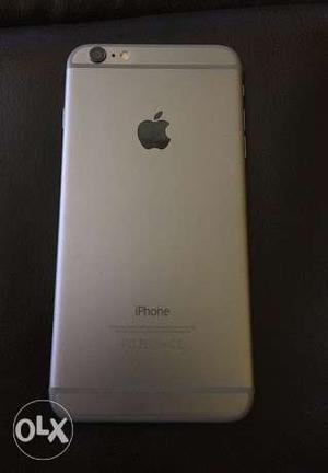 Iphone 6/64gb bill box 100%