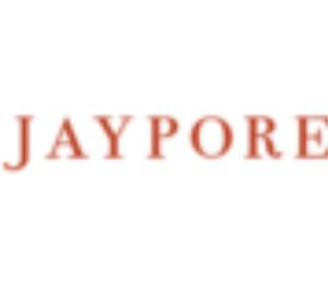 Jaypore Bangalore