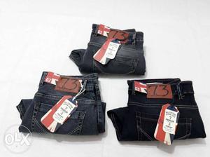 Jeans menswear MOQ 60pis rate rs150
