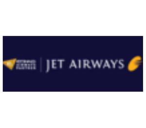 JetAirways Bangalore