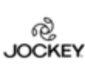 Jockey Bangalore
