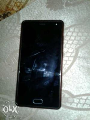 Micromax Q427 is in New condition with
