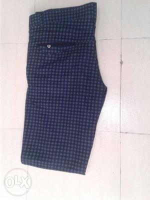 New Mens pant size 34 fixed price