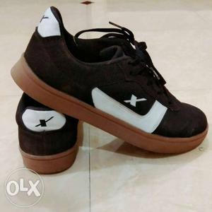 Original Sparx Sneakers