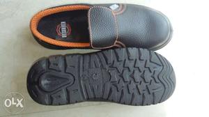 Safetix shoes made in italy shock absorber oil