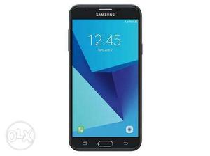 Samsung galaxy j for sale good condition