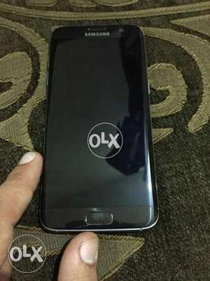 Samsung galaxy s good condition only phone
