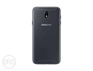 Samsung j7 pro very gud condition just one month