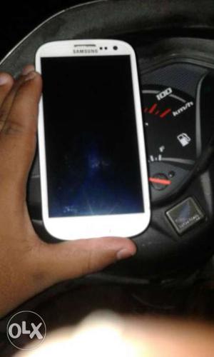 Samsung s3, 3g and it's real price  rs.its