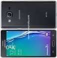 Samsung tizen z3 purchased in  slightly