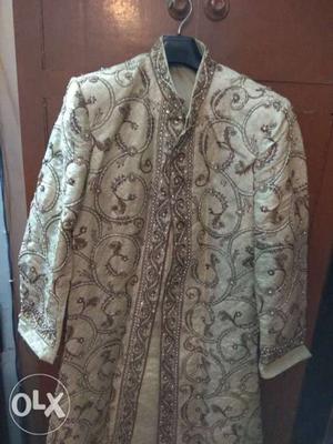 Sherwani on Rent/ Sale