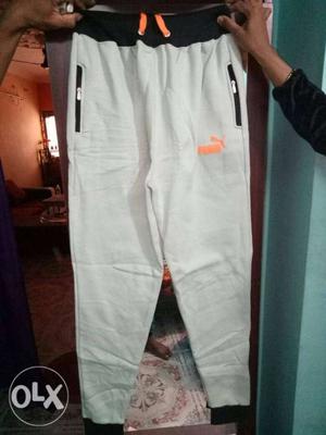 Track pants just 220 and i have more collections