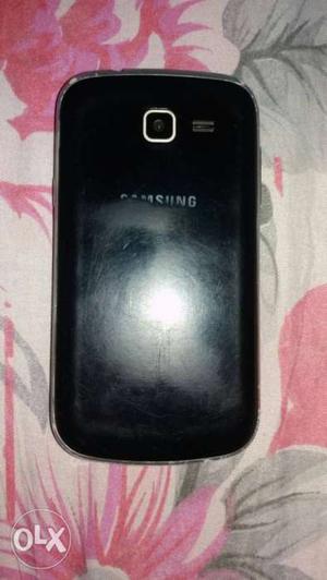 Urgent sale with charger good condition fix price