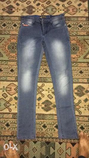Versace jeans size 30