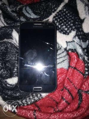 Very good in condition 3g phone1.5gb ram 8gb
