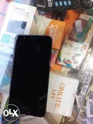 Vivo Y 69 4 months mobile and good condition