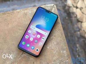 Vivo Y83 only 3 day to buying...