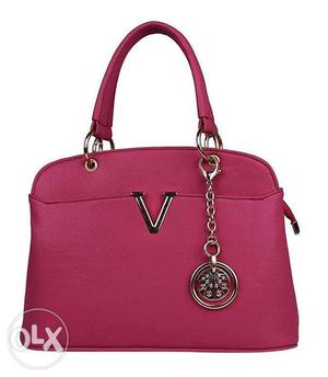 wholesale Women's Handbag and Wallet