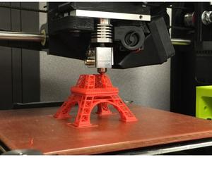 3d printing service in India Pune